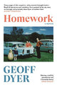 Homework