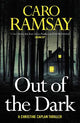 Out of the Dark
