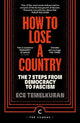 How to Lose a Country