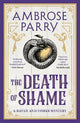 The Death of Shame