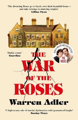 War of the Roses