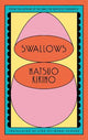 Swallows