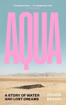 Aqua