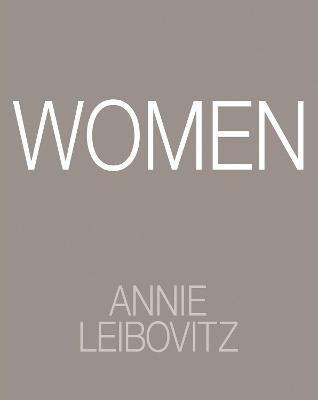 Annie Leibovitz : Women