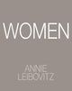 Annie Leibovitz : Women
