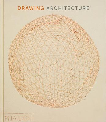 Drawing Architecture