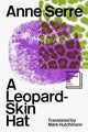 Leopard-Skin Hat