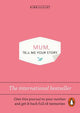 Mum, Tell Me Your Story : The original g