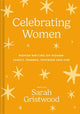 Celebrating Women : Women Writing on Women