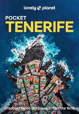 Lonely Planet Pocket Tenerife 4