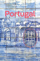 Lonely Planet Portugal : Detailed Itiner