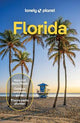 Lonely Planet Florida