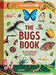 Lonely Planet Kids the Bugs Book
