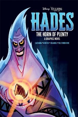 Hades