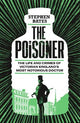 The Poisoner: The Life and Crimes of Vic