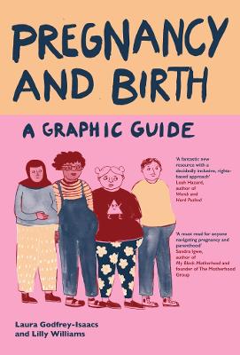 Pregnancy and Birth