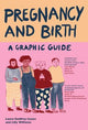 Pregnancy and Birth