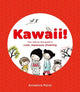 Kawaii!