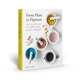 From Plant to Pigment: How to make your own vibrant inks, pastels and paints