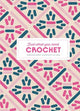 Crochet