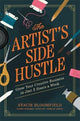 Artist's Side Hustle