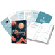 Moonology (TM) Diary 2027: Harness the Magic of the Moon to Manifest Your Best Life