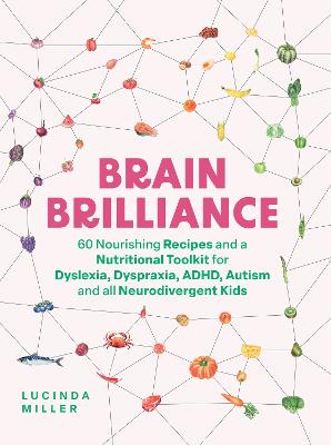 Brain Brilliance
