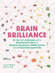 Brain Brilliance