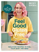 Feel Good Gluten Free : Healthier Recipe