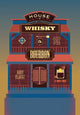 House of Whisky and Bourbon