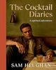 Cocktail Diaries