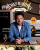 James Martin's Saturday Morning Cookbook