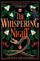 Whispering Night