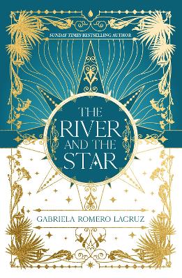 River and the Star
