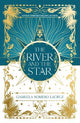 River and the Star