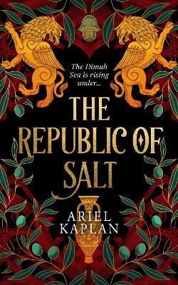 Republic of Salt