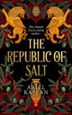 Republic of Salt