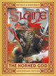 Slaine