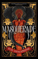 Masquerade