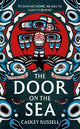 The Door on the Sea: Volume 1