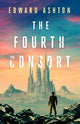 Fourth Consort