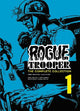Rogue Trooper