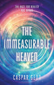 The Immeasurable Heaven