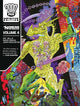 Nemesis the Warlock - The Definitive Edition, volume 4: Volume 4
