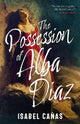 Possession of Alba Díaz