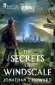 Atomfall: The Secrets of Windscale