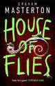 House of Flies: an unmissable supernatural procedural from the master of the thriller that will keep you up all night in 2026