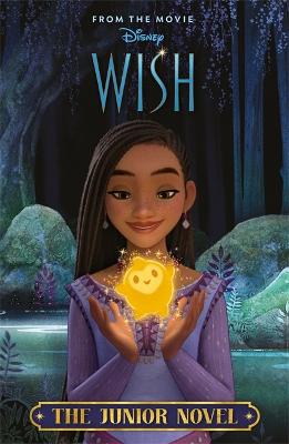 Disney Wish