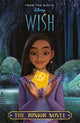Disney Wish