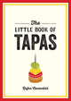 Little Book of Tapas